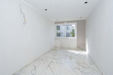 آپارتمان در  Kestel ، ترکیه 230 متر مربع.  شماره 208258 - 9