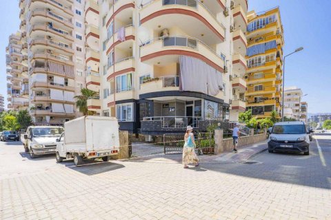 Daire   Mahmutlar, Antalya, Türkiye №208259 - 3