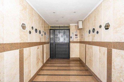 Daire   Mahmutlar, Antalya, Türkiye №208259 - 7