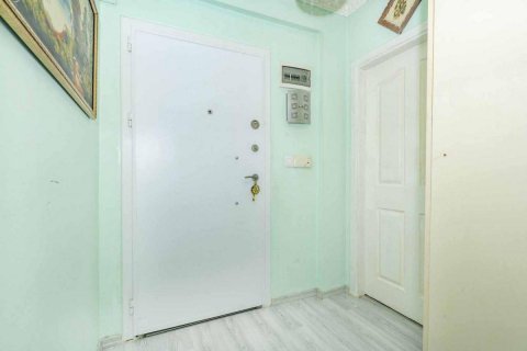 Daire   Mahmutlar, Antalya, Türkiye №208259 - 9