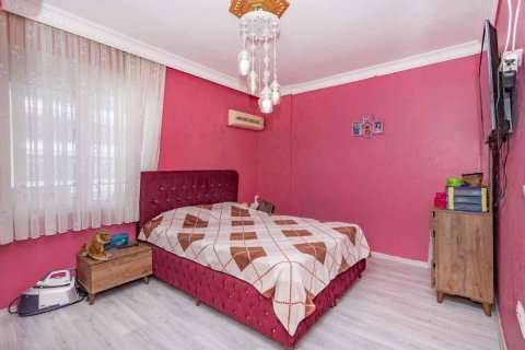 Daire   Mahmutlar, Antalya, Türkiye №208259 - 19