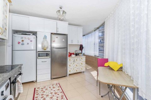 Daire   Mahmutlar, Antalya, Türkiye №208259 - 13