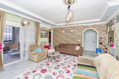 Daire   Mahmutlar, Antalya, Türkiye №208259 - 10