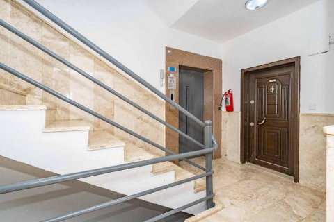 Daire   Mahmutlar, Antalya, Türkiye №208259 - 8