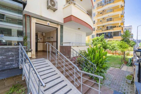 Daire   Mahmutlar, Antalya, Türkiye №208259 - 6