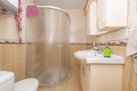 Daire   Mahmutlar, Antalya, Türkiye №208259 - 20