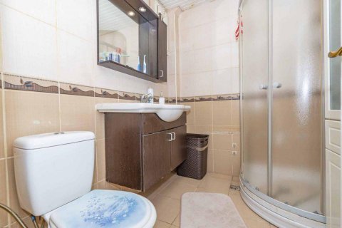 Daire   Mahmutlar, Antalya, Türkiye №208259 - 18