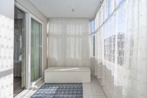 Lejlighed  i Alanya, Antalya, Tyrkiet Nr. 208257 - 11