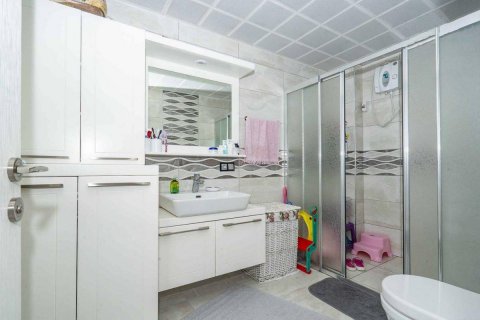 Lejlighed  i Alanya, Antalya, Tyrkiet Nr. 208257 - 7