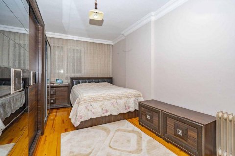 Lejlighed  i Alanya, Antalya, Tyrkiet Nr. 208257 - 13