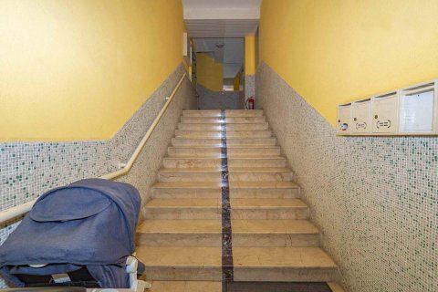 Lejlighed  i Alanya, Antalya, Tyrkiet Nr. 208257 - 18