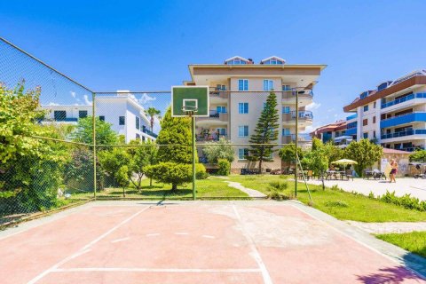 Продажа пентхауса  в Оба, Анталье, Турция 5 комн., 150м2, №208262 – фото 5