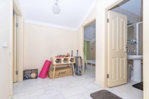 Продажа пентхауса  в Оба, Анталье, Турция 5 комн., 150м2, №208262 – фото 19