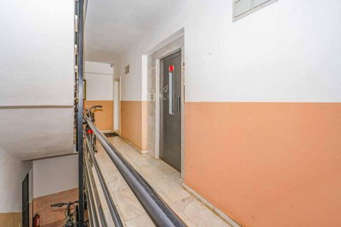 Продажа пентхауса  в Оба, Анталье, Турция 5 комн., 150м2, №208262 – фото 9