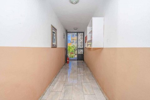 Продажа пентхауса  в Оба, Анталье, Турция 5 комн., 150м2, №208262 – фото 8