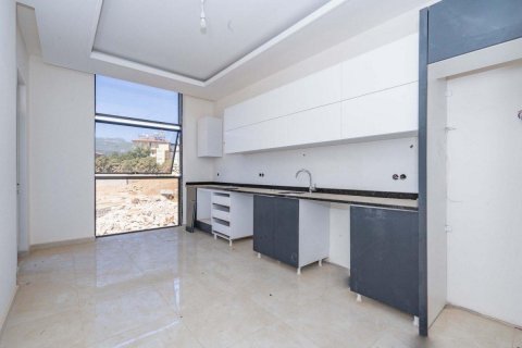 Lägenhet  i Oba, Antalya, Turkiet Nr. 208261 - 18