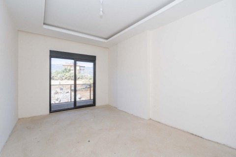 Lägenhet  i Oba, Antalya, Turkiet Nr. 208261 - 20