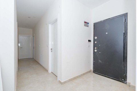 Lägenhet  i Oba, Antalya, Turkiet Nr. 208261 - 11