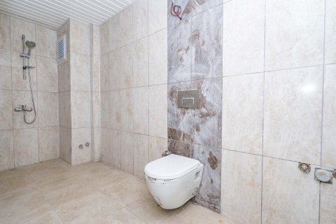 Lägenhet  i Oba, Antalya, Turkiet Nr. 208261 - 25