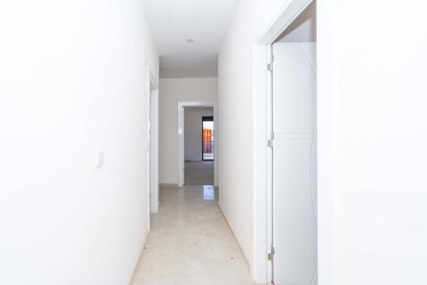 Lägenhet  i Oba, Antalya, Turkiet Nr. 208261 - 17