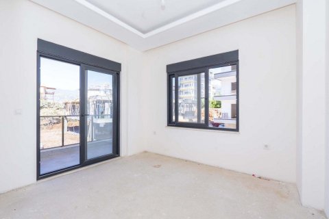 Lägenhet  i Oba, Antalya, Turkiet Nr. 208261 - 22