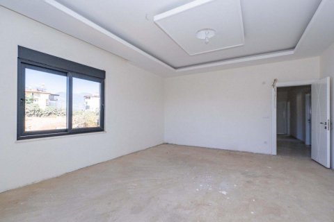 Lägenhet  i Oba, Antalya, Turkiet Nr. 208261 - 23