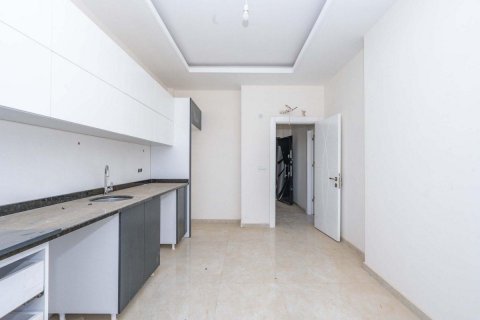 Lägenhet  i Oba, Antalya, Turkiet Nr. 208261 - 19