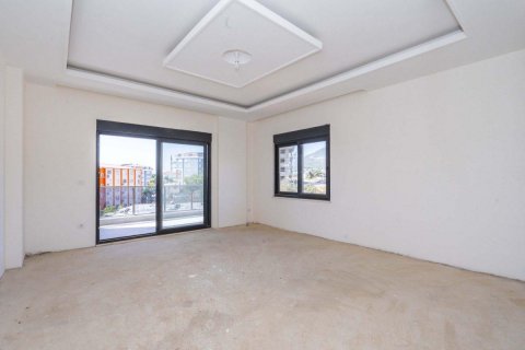 Lägenhet  i Oba, Antalya, Turkiet Nr. 208261 - 12