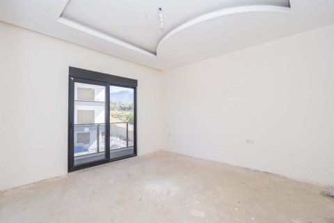 Lägenhet  i Oba, Antalya, Turkiet Nr. 208261 - 21