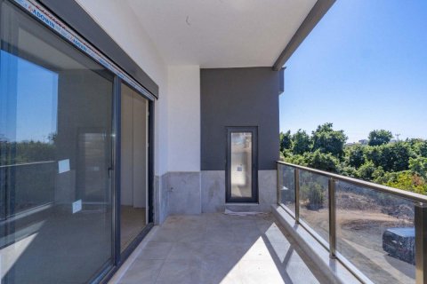 Lägenhet  i Oba, Antalya, Turkiet Nr. 208261 - 14