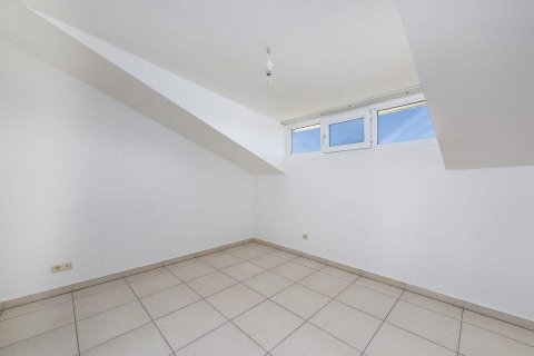 Penthouse  i Alanya, Antalya, Tyrkiet Nr. 208438 - 26