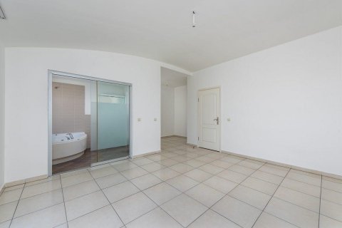 Penthouse  i Alanya, Antalya, Tyrkiet Nr. 208438 - 22