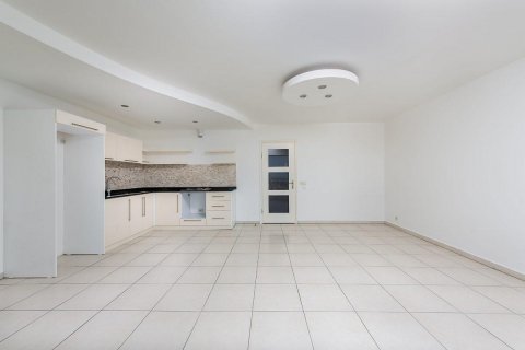 Penthouse  i Alanya, Antalya, Tyrkiet Nr. 208438 - 12