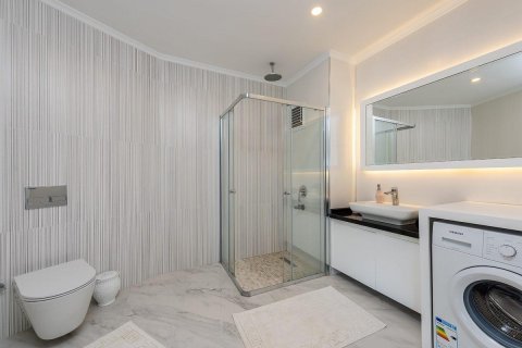 Lägenhet  i Mahmutlar, Antalya, Turkiet Nr. 208433 - 17