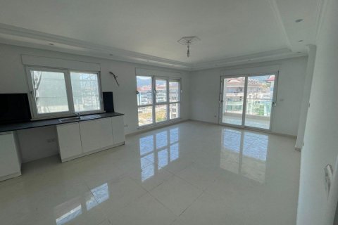 Dubleks daire   Kestel, Antalya, Türkiye №208439 - 7