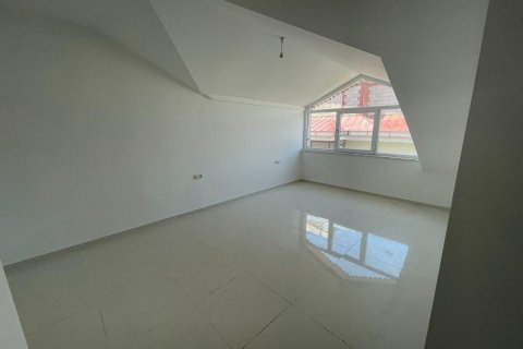 Dubleks daire   Kestel, Antalya, Türkiye №208439 - 17