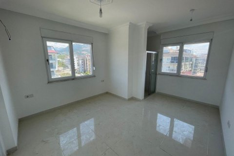 Dubleks daire   Kestel, Antalya, Türkiye №208439 - 24