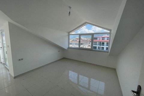 Dubleks daire   Kestel, Antalya, Türkiye №208439 - 18