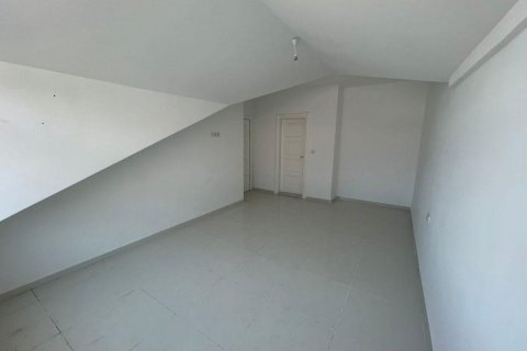 Dubleks daire   Kestel, Antalya, Türkiye №208439 - 15