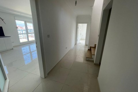 Dubleks daire   Kestel, Antalya, Türkiye №208439 - 9