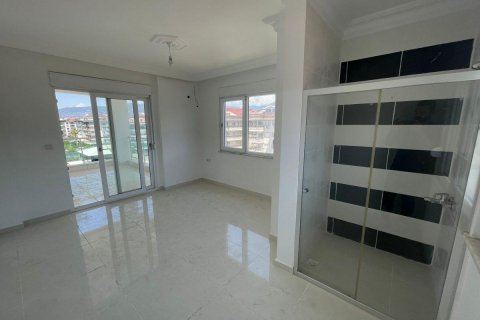 Dubleks daire   Kestel, Antalya, Türkiye №208439 - 27