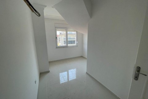 Dubleks daire   Kestel, Antalya, Türkiye №208439 - 13