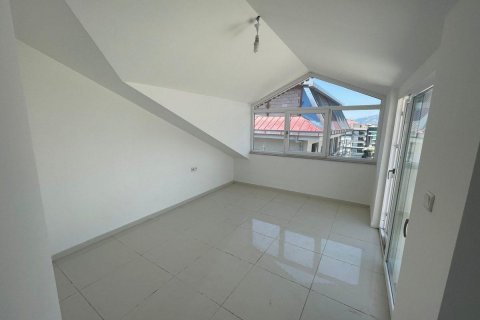 Dubleks daire   Kestel, Antalya, Türkiye №208439 - 12