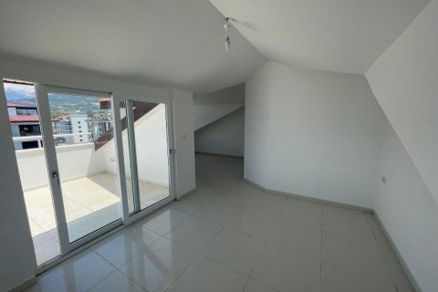 Dubleks daire   Kestel, Antalya, Türkiye №208439 - 10