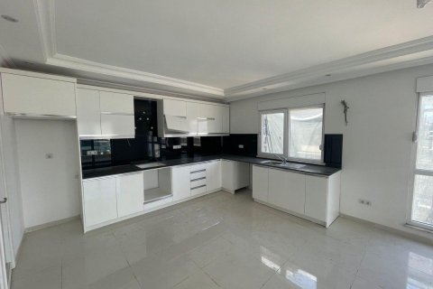 Dubleks daire   Kestel, Antalya, Türkiye №208439 - 8