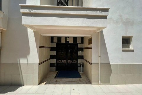 Dubleks daire   Kestel, Antalya, Türkiye №208439 - 5