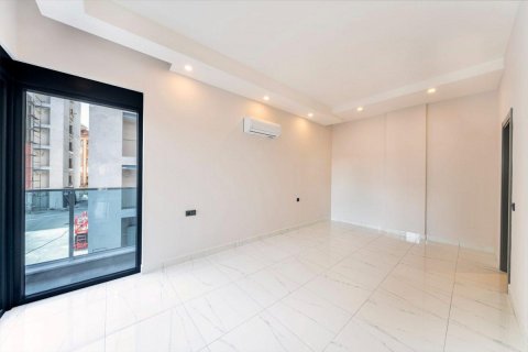 Lejlighed  i Oba, Antalya, Tyrkiet Nr. 208436 - 16