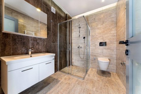 Lejlighed  i Oba, Antalya, Tyrkiet Nr. 208436 - 19