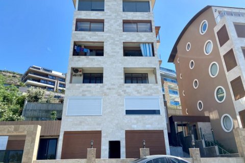 Apartment for sale  in Alanya, Antalya, Turkey, 132m2, No. 208435 – photo 20