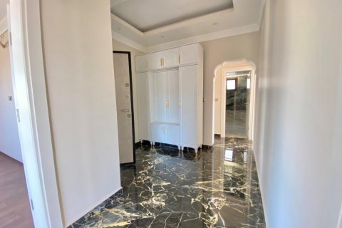 Apartment for sale  in Alanya, Antalya, Turkey, 132m2, No. 208435 – photo 9